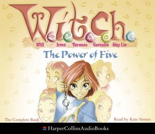 The Power of Five