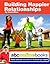 Building Happier Relationships (Life & Business Self Help Pocket Books (10 min read) Book 1)