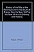 History of the War in the Peninsula and in the South of France from the Year 1807 to the Year 1814, Volume 6