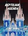 Reptilian Agenda (Ixtellaria Druidda Book 1) Reptilian Agenda (Ixtellaria Druidda Book 1)