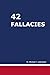 42 Fallacies