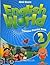 ENGLISH WORLD 2 GPB (Grammar Pract.Book)