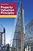 Property Valuation Principles