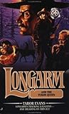 Longarm and the Y...