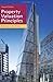 Property Valuation Principles by David Isaac