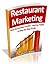 Restaurant Marketing