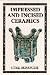 Impressed & Incised Ceramics