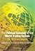 The Political Economy of the World Trading System: From GATT to WTO