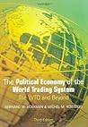The Political Economy of the World Trading System: From GATT to WTO Book cover for The Political Economy of the World Trading System: From GATT to WTO