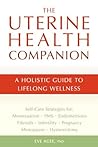 The Uterine Healt...
