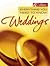 Everything You Need to Know About Weddings (Need to Know Library)