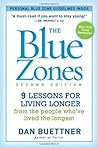The Blue Zones: 9...