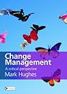 Change Management