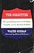 The Committee: The Extraordinary Career of the House Committee on Un-American Activities