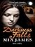 Darkness Falls (Ravenwood, #2)