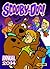 Scooby-Doo Annual 2014