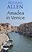 Amadea in Venice