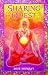 Sharing the Quest: Revelati...