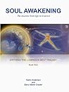Soul Awakening: T...