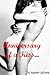 Anniversary of a Kiss... An Office Romance by Isabelle LaPointe