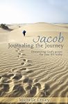 Jacob: Journaling the Journey