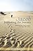 Jacob: Journaling the Journey