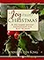 A Joy-Filled Christmas