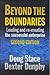 Beyond the Boundaries: Leading and Re-Creating the Successful Enterprise