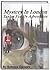 Mystery in London (The Taylor Family Adventure #1)