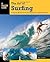 The Art of Surfing, 2nd by Raul Guisado