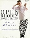 Open Rhodes around Britain