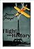 Flight Into History