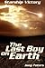 Starship Victory: The Last Boy on Earth