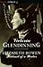 Elizabeth Bowen : Portrait of a Writer