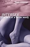 Intersex