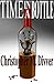 Time in a Bottle