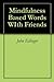 Mindfulness Based Words WIt...