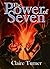The Power of Seven