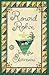 Round Robin by Jennifer Chiaverini
