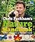 Chris Packham's Nature Handbook by Chris Packham