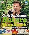 Chris Packham's Nature Handbook