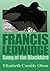 Francis Ledwidge: Song of t...