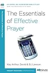 The Essentials of...