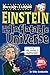 Horribly Famous: Einstein and His Inflatable Universe (Horribly Famous)
