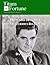 Howard Hughes: The Mysterio...