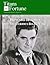 Howard Hughes: The Mysterious Billionaire (Titans of Fortune)