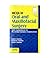 MCQ in Oral and Maxillofaci...