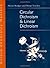 Circular Dichroism and Linear Dichroism by Alison Rodger