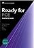 New Ready for FCE