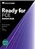 New Ready for FCE